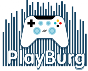 PlayBurg.Net